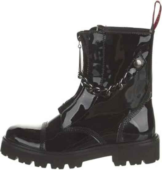 Zadig & Voltaire