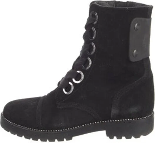Zadig & Voltaire