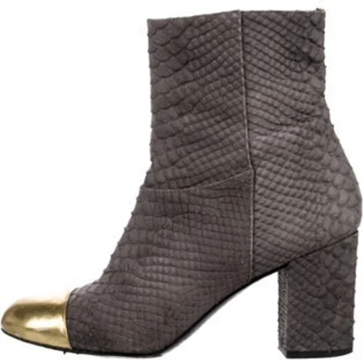 Zadig & Voltaire