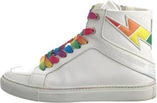 Zadig & Voltaire