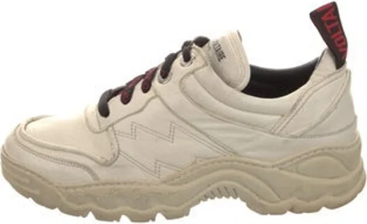 Zadig & Voltaire