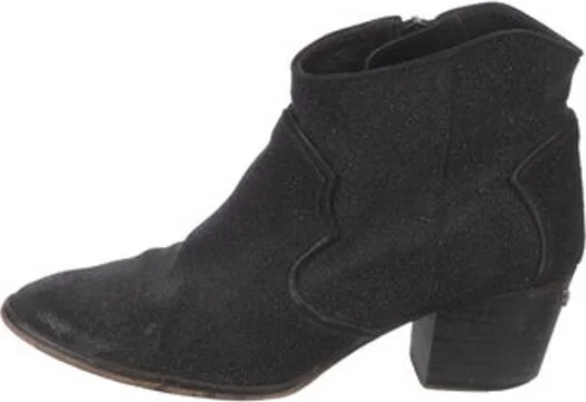 Zadig & Voltaire