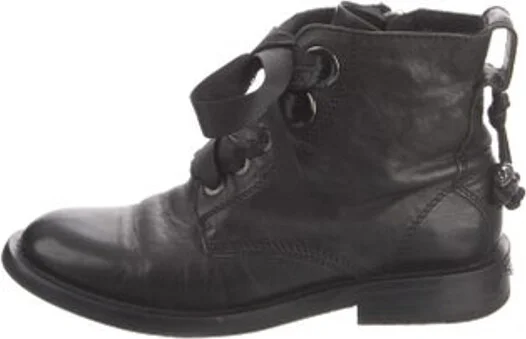 Zadig & Voltaire