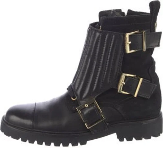Zadig & Voltaire
