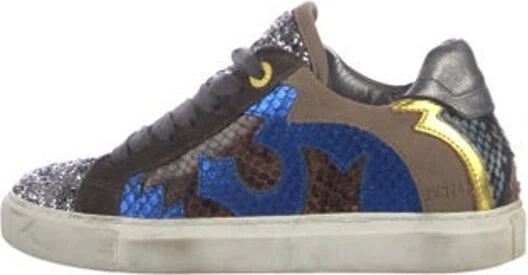 Zadig & Voltaire