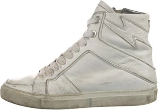 Zadig & Voltaire
