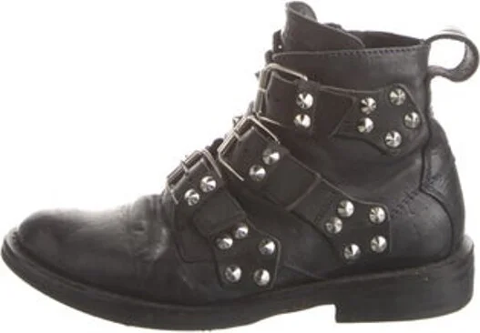 Zadig & Voltaire
