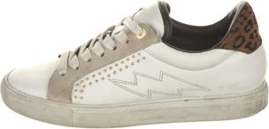Zadig & Voltaire