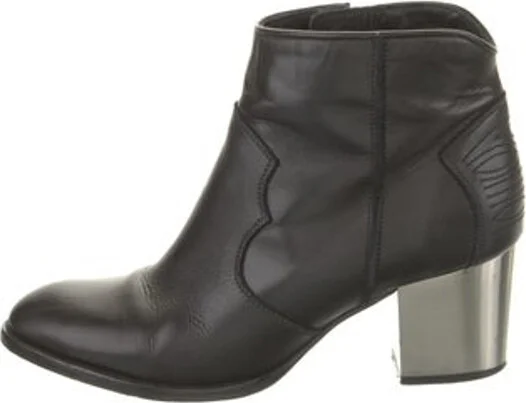 Zadig & Voltaire