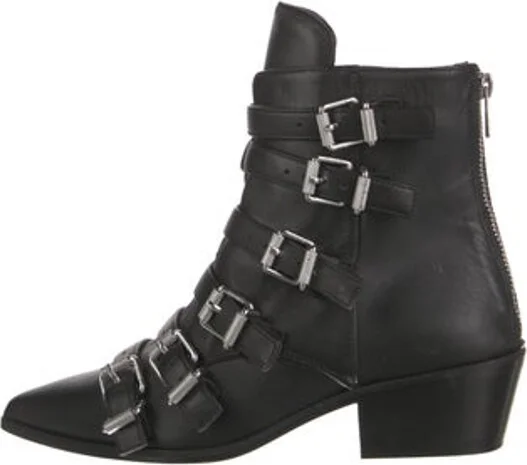 Zadig & Voltaire