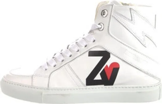 Zadig & Voltaire