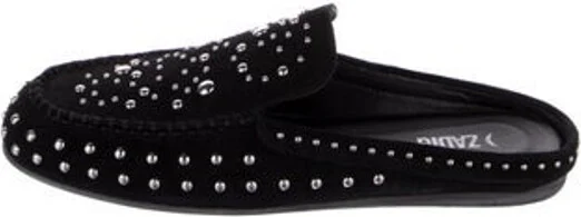 Zadig & Voltaire