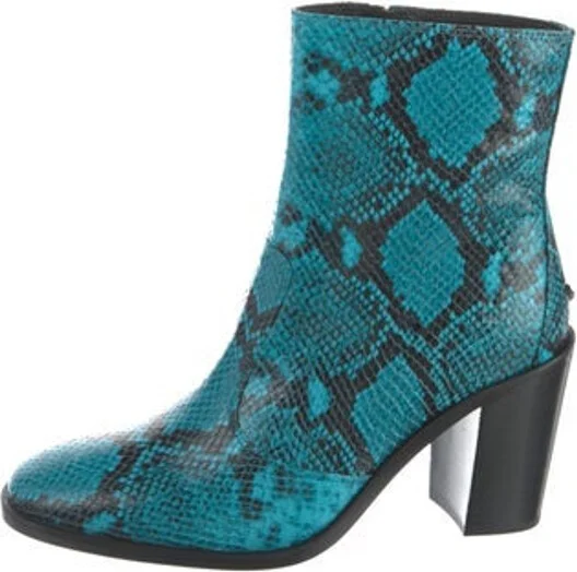 Zadig & Voltaire