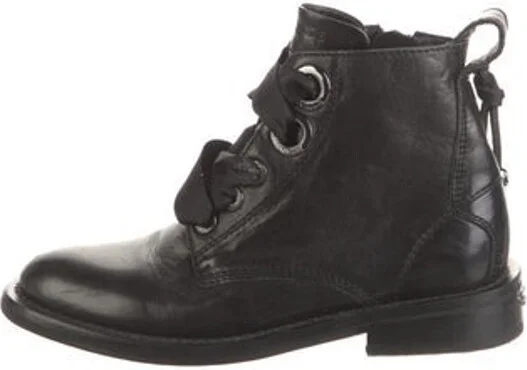 Zadig & Voltaire