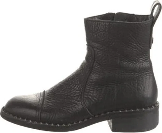 Zadig & Voltaire