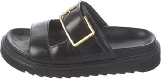 Zadig & Voltaire
