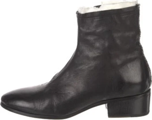 Zadig & Voltaire