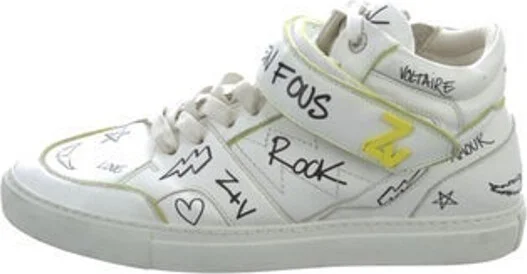 Zadig & Voltaire