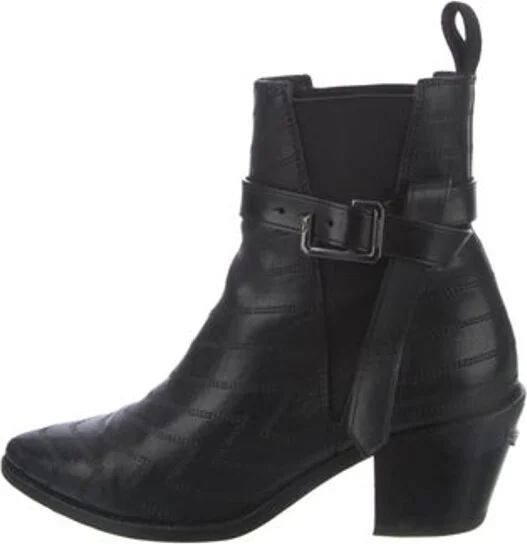 Zadig & Voltaire