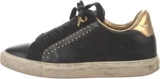 Zadig & Voltaire