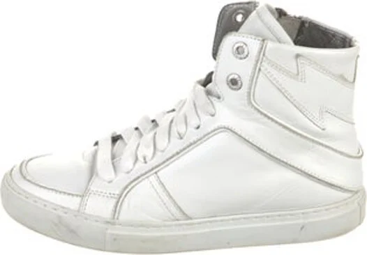 Zadig & Voltaire