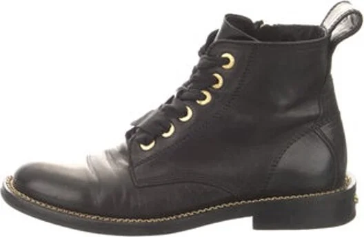 Zadig & Voltaire