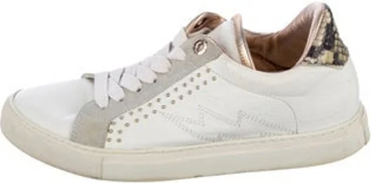 Zadig & Voltaire