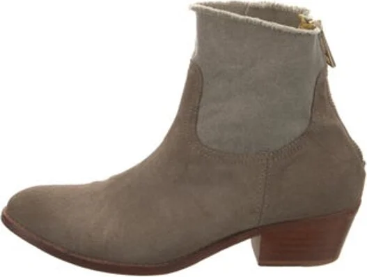 Zadig & Voltaire