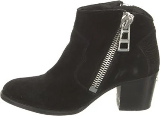 Zadig & Voltaire
