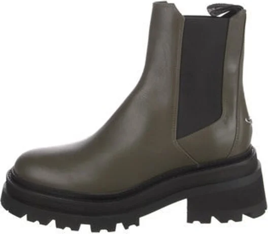 Zadig & Voltaire
