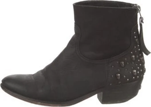 Zadig & Voltaire