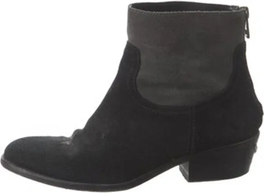 Zadig & Voltaire