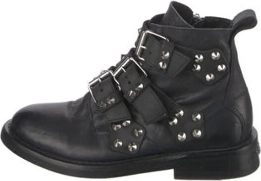 Zadig & Voltaire