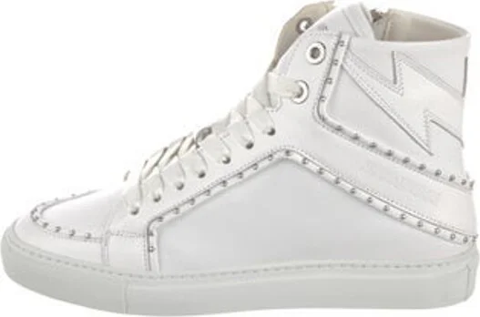 Zadig & Voltaire