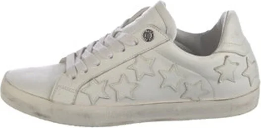 Zadig & Voltaire