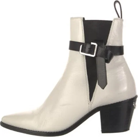 Zadig & Voltaire