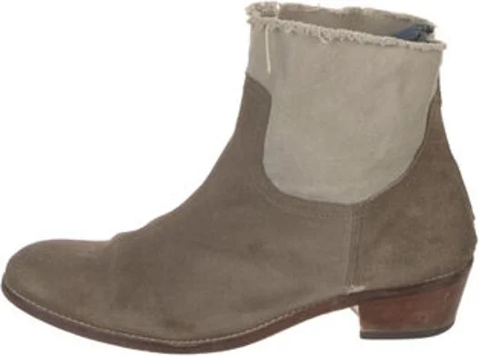 Zadig & Voltaire