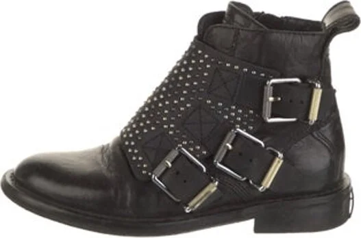 Zadig & Voltaire