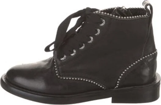 Zadig & Voltaire