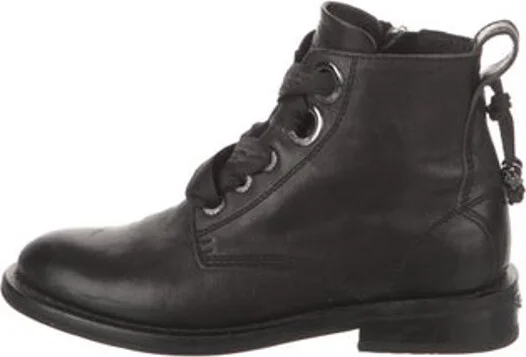 Zadig & Voltaire