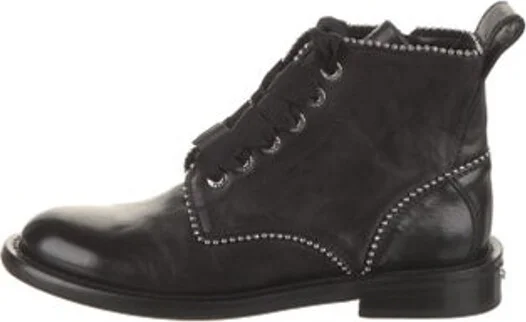 Zadig & Voltaire