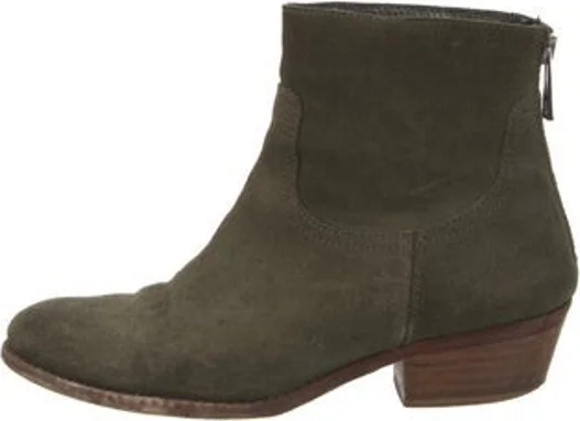Zadig & Voltaire