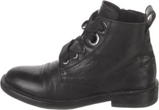 Zadig & Voltaire