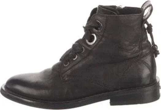 Zadig & Voltaire
