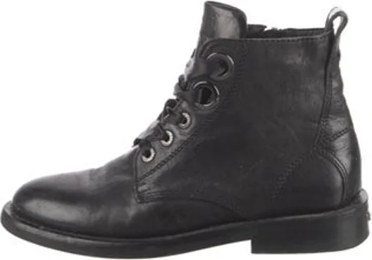Zadig & Voltaire