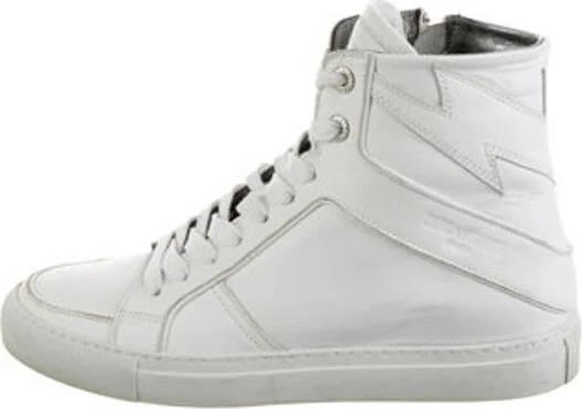 Zadig & Voltaire
