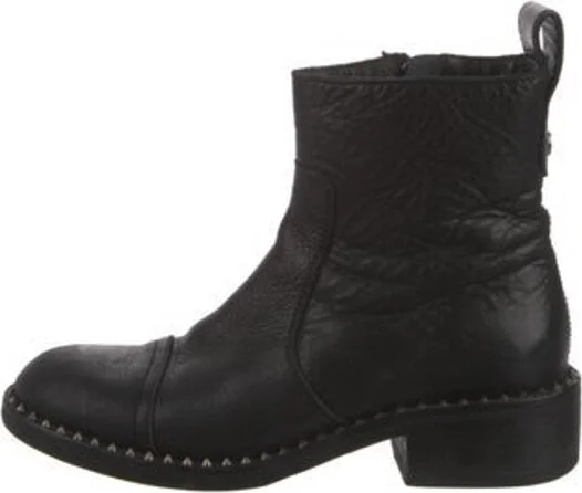 Zadig & Voltaire