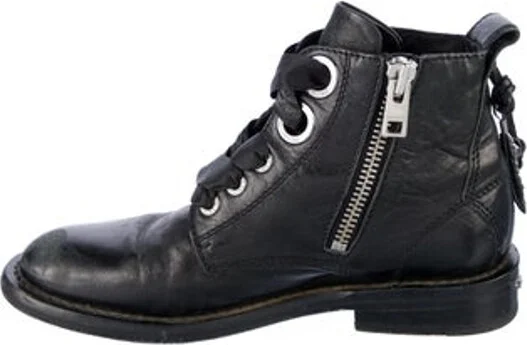 Zadig & Voltaire