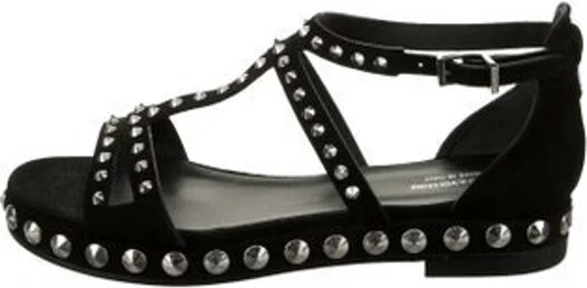 Zadig & Voltaire