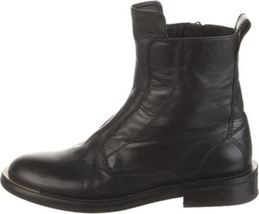 Zadig & Voltaire